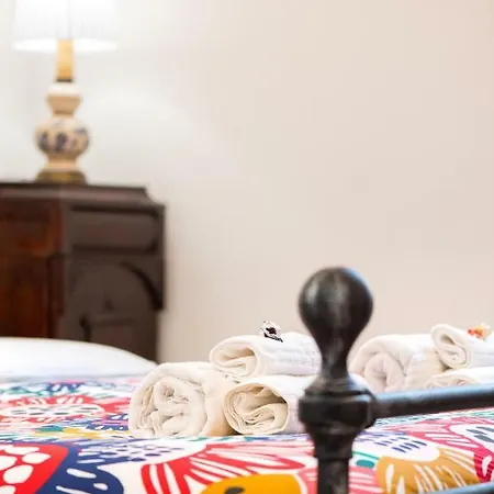 Apartamento Circus Maximus N 1-at 400m Metro *