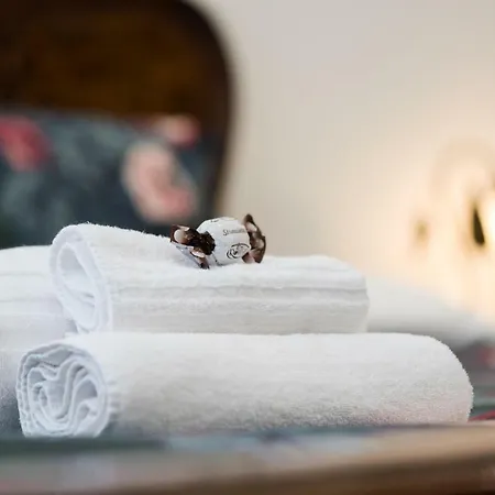 Circus Maximus N 1-at 400m Metro