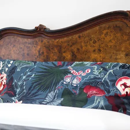 Circus Maximus N 1-at 400m Metro * Roma