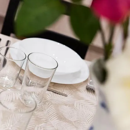 Circus Maximus N 1-at 400m Metro * Roma