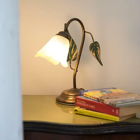 Circus Maximus N 1-at 400m Metro