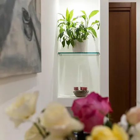 Apartamento Circus Maximus N 1-at 400m Metro