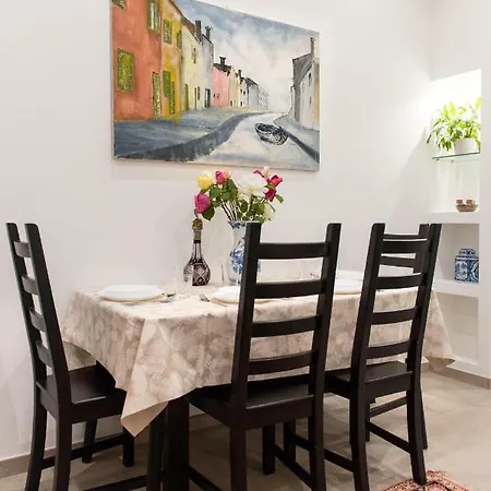 Circus Maximus N 1-at 400m Metro Roma