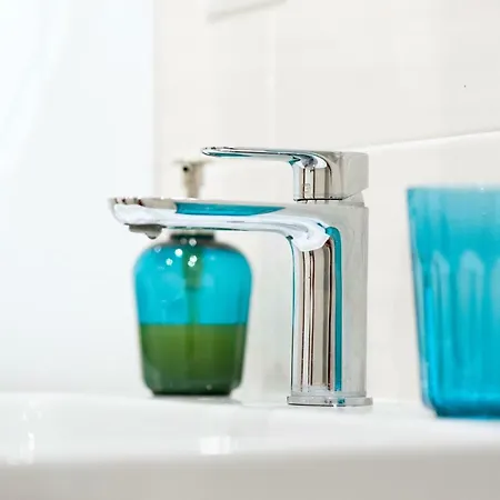 Circus Maximus N 1-at 400m Metro Apartamento *