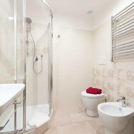 Circus Maximus N 1-at 400m Metro * Roma