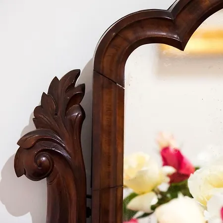 Circus Maximus N 1-at 400m Metro * Roma