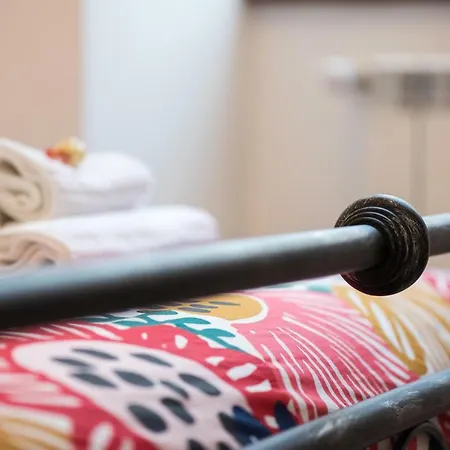 Circus Maximus N 1-at 400m Metro * Roma