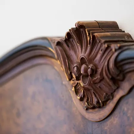 Circus Maximus N 1-at 400m Metro *