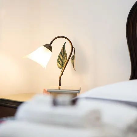 Circus Maximus N 1-at 400m Metro Apartamento *