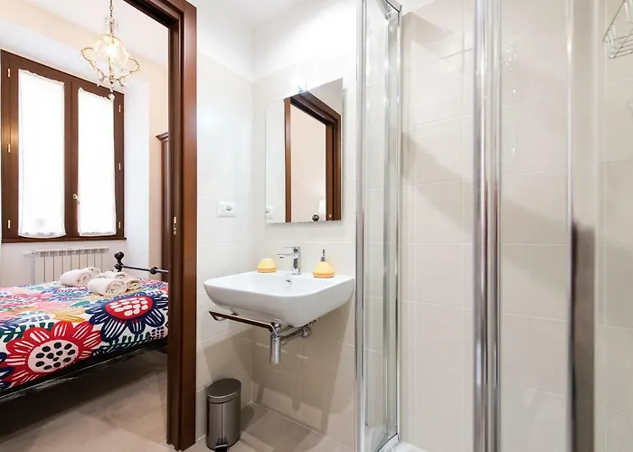 Circus Maximus N 1-at 400m Metro Apartamento