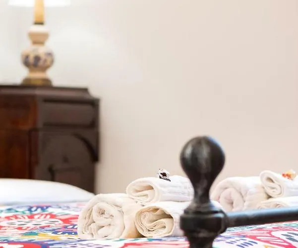 Apartamento Circus Maximus N 1-at 400m Metro *