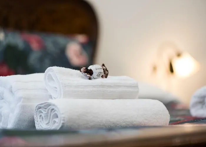 Circus Maximus N 1-at 400m Metro