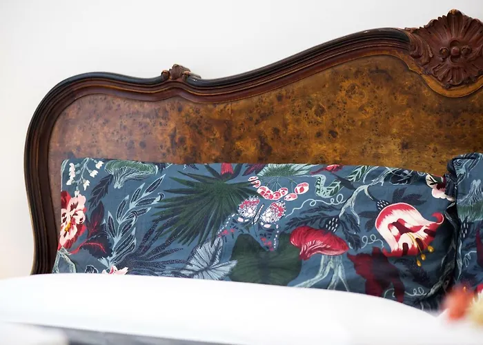 Circus Maximus N 1-at 400m Metro * Roma