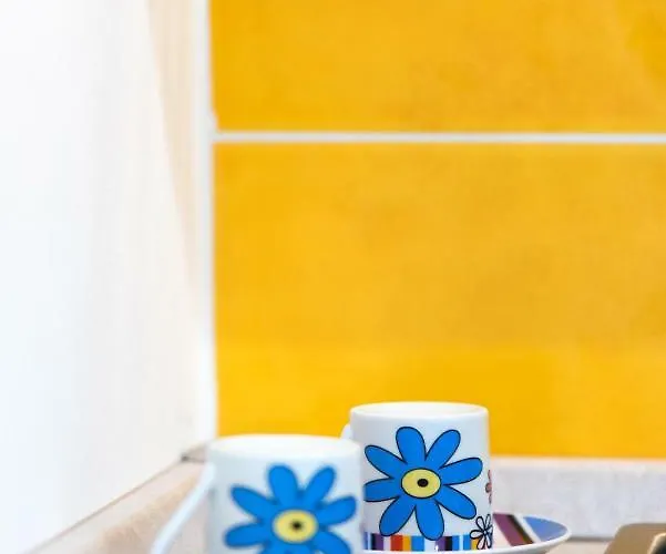 Circus Maximus N 1-at 400m Metro * Roma