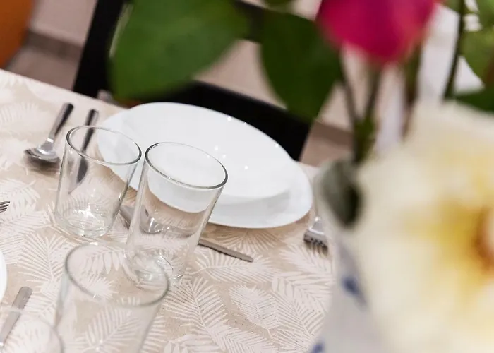 Circus Maximus N 1-at 400m Metro * Roma