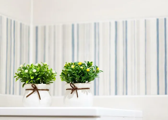 Apartamento Circus Maximus N 1-at 400m Metro Roma