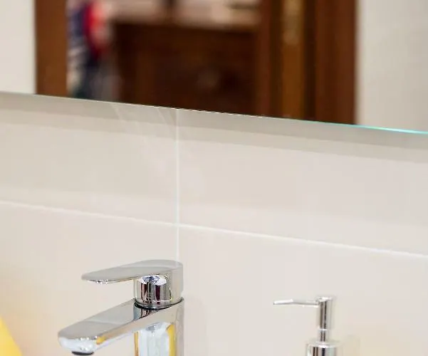 Circus Maximus N 1-at 400m Metro Apartamento Roma