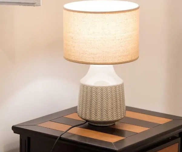 Circus Maximus N 1-at 400m Metro * Roma