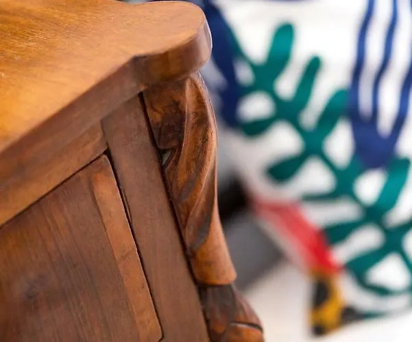 Apartamento Circus Maximus N 1-at 400m Metro Roma