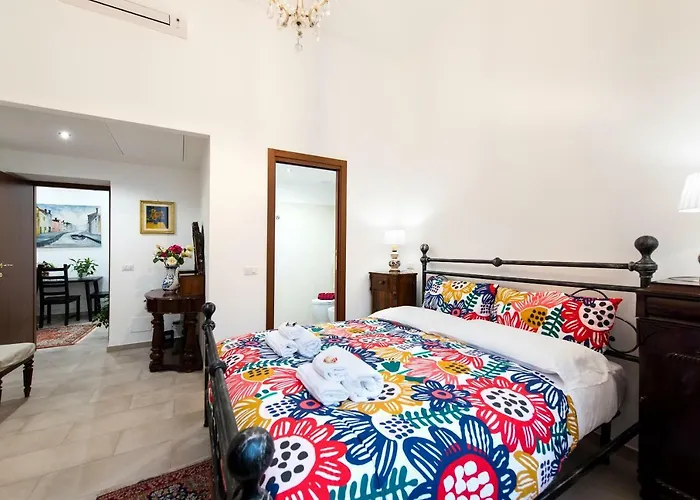 Circus Maximus N 1-at 400m Metro Roma