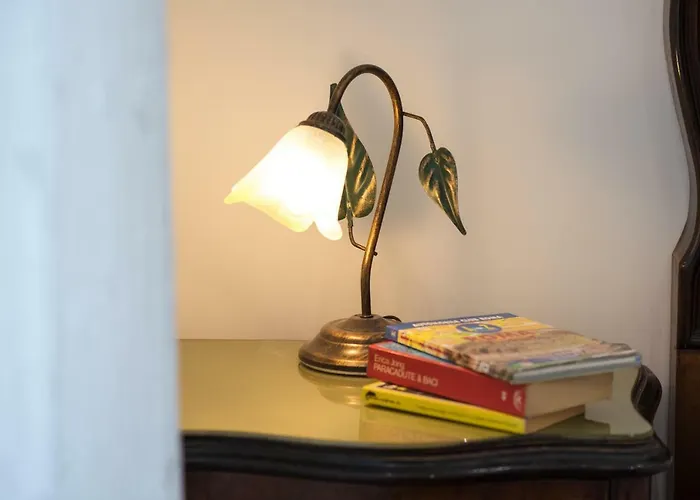 Circus Maximus N 1-at 400m Metro