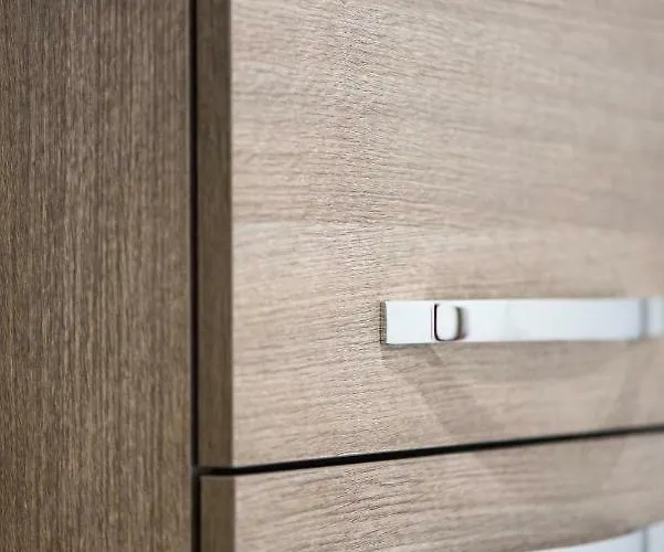 Apartamento Circus Maximus N 1-at 400m Metro