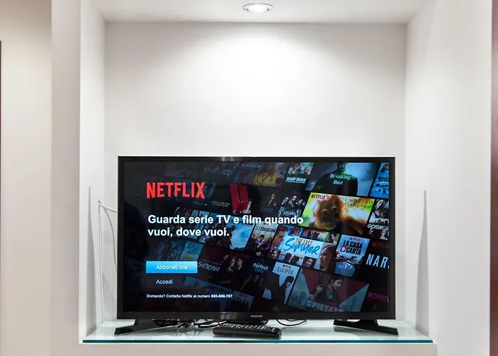 Circus Maximus N 1-at 400m Metro