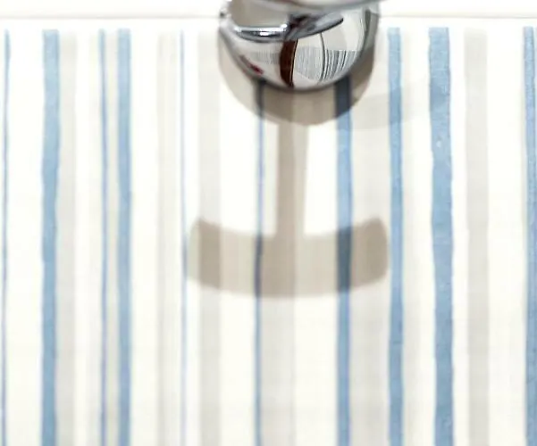 Apartamento Circus Maximus N 1-at 400m Metro