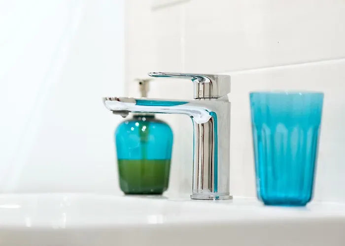 Circus Maximus N 1-at 400m Metro Apartamento *