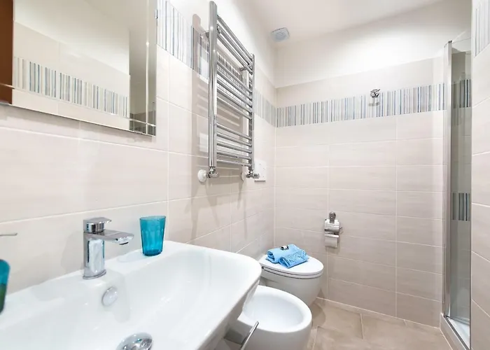 Circus Maximus N 1-at 400m Metro