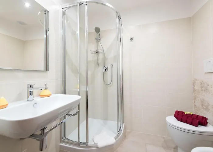 Circus Maximus N 1-at 400m Metro