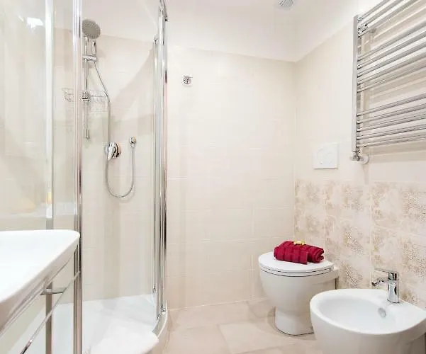 Circus Maximus N 1-at 400m Metro * Roma