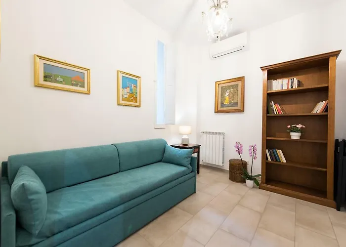 Apartamento Circus Maximus N 1-at 400m Metro *