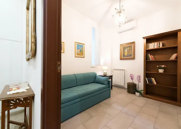 Circus Maximus N 1-at 400m Metro *