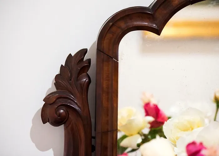 Circus Maximus N 1-at 400m Metro * Roma