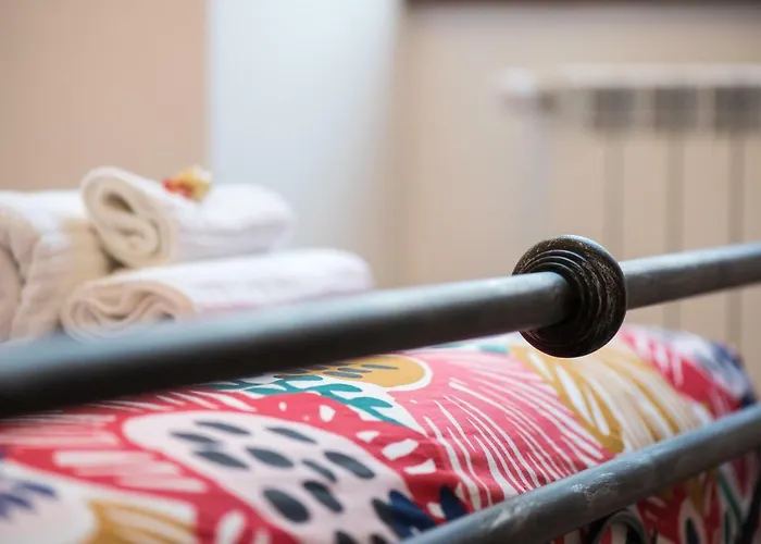 Circus Maximus N 1-at 400m Metro * Roma