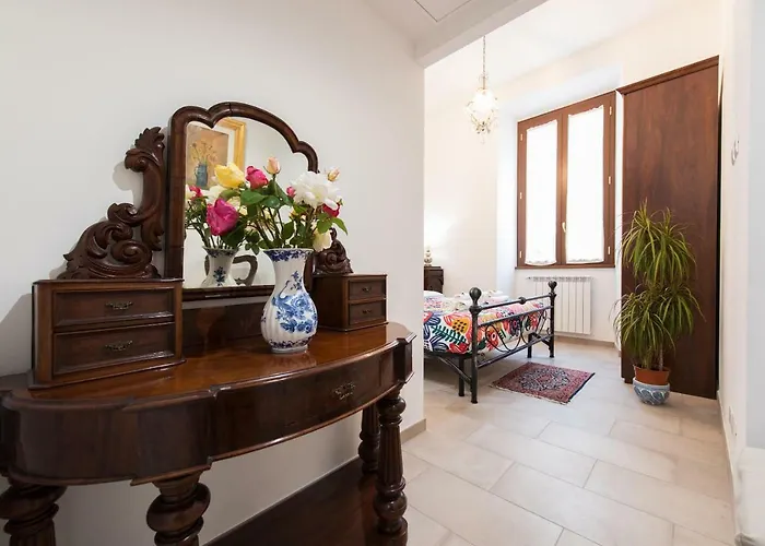 Apartamento Circus Maximus N 1-at 400m Metro *