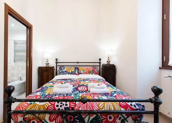 Circus Maximus N 1-at 400m Metro *