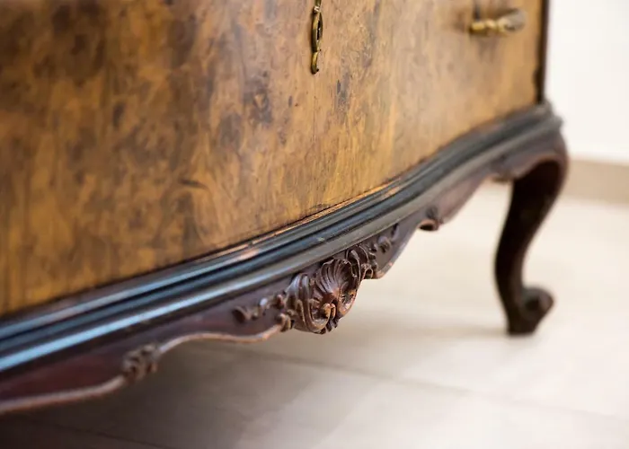 Circus Maximus N 1-at 400m Metro * Roma