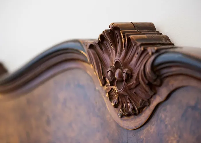 Circus Maximus N 1-at 400m Metro *