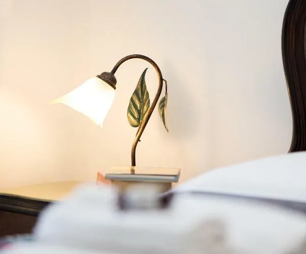 Circus Maximus N 1-at 400m Metro Apartamento *