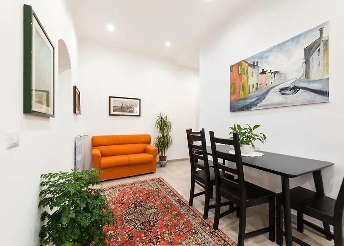 Circus Maximus N 1-at 400m Metro *