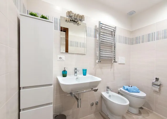 Circus Maximus N 1-at 400m Metro